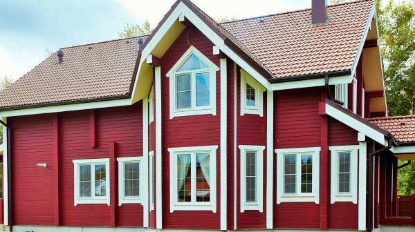 Декоративная восковая эмаль DEKORWACHS LASUR